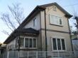 平成25年1月
K様邸　外壁塗装工事