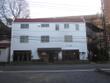 平成25年2月　C様邸　外壁塗装工事