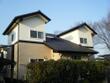 平成25年3月　Ｏ様邸　外壁塗装工事
