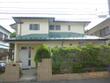 平成26年5月　H様邸外壁塗装工事