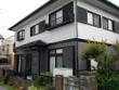 平成24年6月
K邸　外壁塗装工事