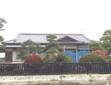 平成29年11月　水戸市/Ｏ様邸外壁塗装工事