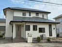 令和8年7月 ひたちなか市/I様貸家　外壁屋根塗装工事